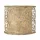Hinkley Lighting CARABEL HK-CARABEL2 Fali lámpa 2x60W/E14