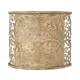 Hinkley Lighting CARABEL HK-CARABEL2 Fali lámpa 2x60W/E14