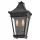 Hinkley Lighting Chapel Hill HK-CHAPEL-HILL7-MB Fali lámpa 2x40W/E14 IP44