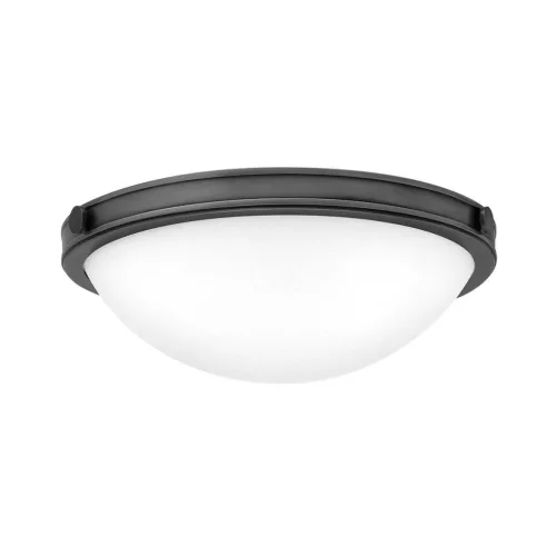Hinkley Lighting Collier HK-COLLIER-F-S-BX Süllyesztett mennyezeti lámpa 2x40W/E27 IP20