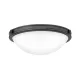 Hinkley Lighting Collier HK-COLLIER-F-S-BX Süllyesztett mennyezeti lámpa 2x40W/E27 IP20