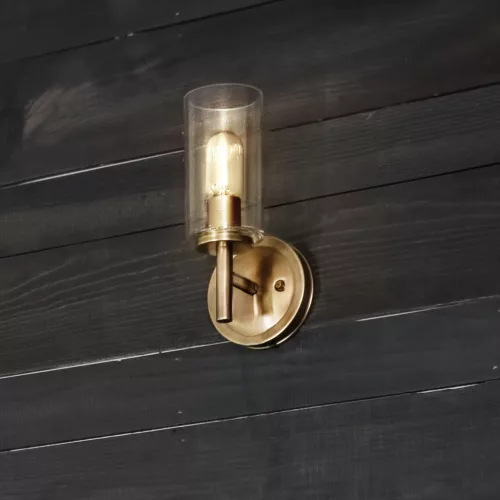 Hinkley Lighting COLLIER HK-COLLIER1 Fali lámpa 1x60W/E14