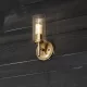Hinkley Lighting COLLIER HK-COLLIER1 Fali lámpa 1x60W/E14