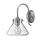 Hinkley Lighting CONGRESS HK-CONGRESS1-A-CM Fali lámpa 1x60W/E27