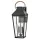 Hinkley Lighting Dawson HK-DAWSON-L Fali lámpa 2x40W/E14 IP44