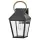 Hinkley Lighting Dawson HK-DAWSON-M Fali lámpa 1x60W/E27 IP44