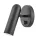 Hinkley Lighting Dax HK-DAX1-BK Fali lámpa 1x8 W /LED 3000 K 320 lm