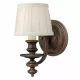 Hinkley Lighting DUNHILL HK-DUNHILL1 Fali lámpa 1x60W/E14