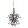 Hinkley Lighting FULTON HK-FULTON-13P Csillár 13x60W/E27