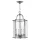 Hinkley Lighting GENTRY HK-GENTRY-P-L-PW Csillár 6x60W/E14
