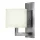 Hinkley Lighting HAMPTON HK-HAMPTON1 Fali lámpa 1x60W/E27