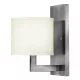 Hinkley Lighting HAMPTON HK-HAMPTON1 Fali lámpa 1x60W/E27