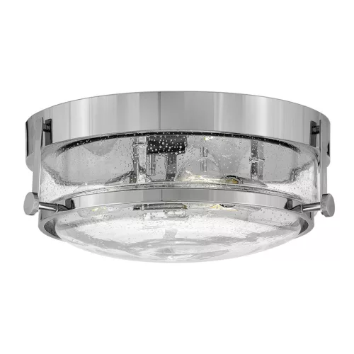 Hinkley Lighting Harper HK-HARPER-F-CM-CS Süllyesztett mennyezeti lámpa 3x60 W/E27