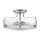 Hinkley Lighting Harper HK-HARPER-SFM-CM-CS Plafonlámpa 3x60 W/E27