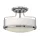 Hinkley Lighting HARPER HK-HARPER-SFS-CM Plafonlámpa 3x60W/E27