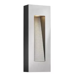   Hinkley Lighting LUNA HK-LUNA-M-TT Fali lámpa 1x7W/GU10 IP44