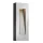 Hinkley Lighting LUNA HK-LUNA-M-TT Fali lámpa 1x7W/GU10 IP44