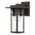 Hinkley Lighting MANHATTAN HK-MANHATTAN2-S Fali lámpa 1x60W/E27 IP44
