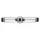 Hinkley Lighting Masthead HK-MASTHEAD2-PCBK Fali lámpa 2x40W/E27 IP44
