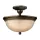 Hinkley Lighting MAYFLOWER HK-MAYFLOWER-SF Plafonlámpa 3x60W/E27