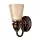 Hinkley Lighting MAYFLOWER HK-MAYFLOWER1 Fali lámpa 1x60W/E27