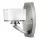 Hinkley Lighting MERIDIAN HK-MERIDIAN1 Fali lámpa 1x60W/G9