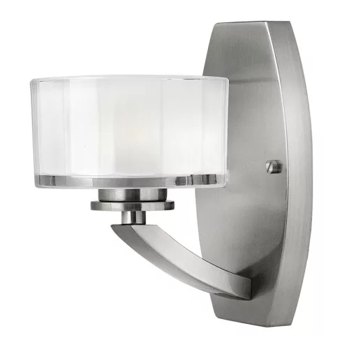 Hinkley Lighting MERIDIAN HK-MERIDIAN1 Fali lámpa 1x60W/G9