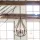 Hinkley Lighting MIDDLEFIELD HK-MIDDLEFIELD5 Csillár 5x60W/E14