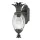 Hinkley Lighting Plantation HK-PLANTATION-S-MB Fali lámpa 1x40W/E27 IP44
