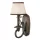 Hinkley Lighting PLYMOUTH HK-PLYMOUTH1 Fali lámpa 1x60W/E14