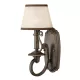 Hinkley Lighting PLYMOUTH HK-PLYMOUTH1 Fali lámpa 1x60W/E14
