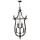 Hinkley Lighting PLYMOUTH HK-PLYMOUTH8-P Csillár 8x60W/E14
