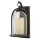 Hinkley Lighting QUINCY HK-QUINCY-M Fali lámpa 1x60W/E27 IP44