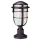 Hinkley Lighting REEF HK-REEF-SM-VZ Fali lámpa 1x60W/E27 IP44