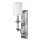 Hinkley Lighting SUSSEX HK-SUSSEX1 Fali lámpa 1x60W/E14