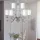 Hinkley Lighting SUSSEX HK-SUSSEX9 Csillár 9x60W/E14