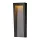 Hinkley Taper HK-TAPER-L-TBK Fali lámpa 1x10.5W/LED IP44