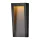 Hinkley Taper HK-TAPER-M-TBK Fali lámpa 1x8W/LED IP44