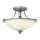 Hinkley Lighting TRUMAN HK-TRUMAN-SF Plafonlámpa 2x60W/E27