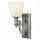 Hinkley Lighting TRUMAN HK-TRUMAN1 Fali lámpa 1x60W/E27