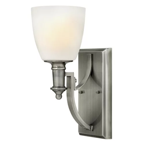 Hinkley Lighting TRUMAN HK-TRUMAN1 Fali lámpa 1x60W/E27