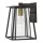 Hinkley Lighting WALKER HK-WALKER2-M Fali lámpa 1x60W/E27 IP44