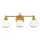 Hinkley Ainsley HK-AINSLEY3-BATH-BB Fali lámpa 3x3.5W/G9 IP44