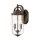Hinkley Willoughby HK-WILLOUGHBY-M-OZ Fali lámpa 2x40W/E14 IP44