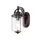 Hinkley Willoughby HK-WILLOUGHBY-S-OZ Fali lámpa 1x60W/E27 IP44