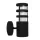 Elstead Lighting HORNBAEK HORNBAEK-W1 Fali lámpa 1x60W/E27 IP44
