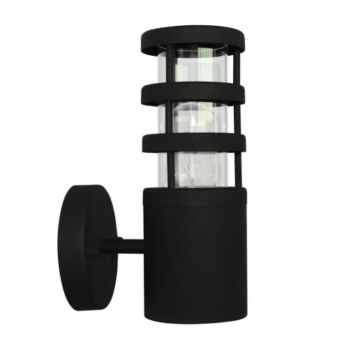 Elstead Lighting HORNBAEK HORNBAEK-W1 Fali lámpa 1x60W/E27 IP44