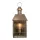 Elstead Lighting HYDE PARK HYDE-PARK-BR Fali lámpa 1x60W/E27 IP44