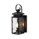 Elstead Lighting HYTHE HYTHE Fali lámpa 1x60W/E14 IP43