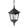 Elstead Lighting KERRY KERRY-CHAIN Függőlámpa 1x60W/E27 IP44